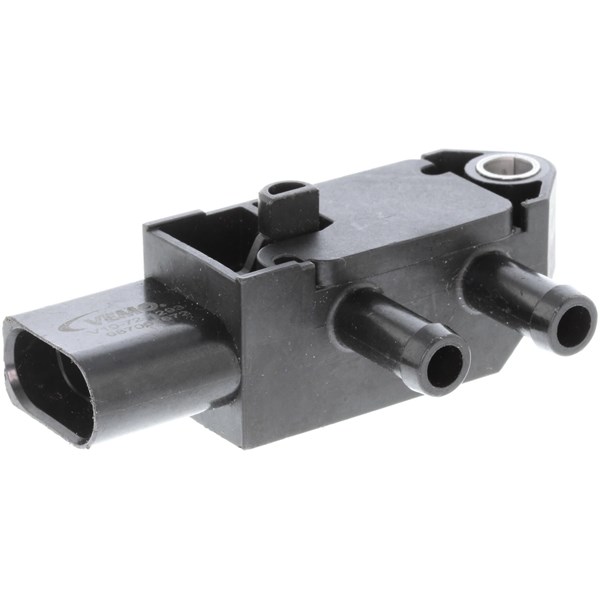 Sensor, avgastryck VEMO