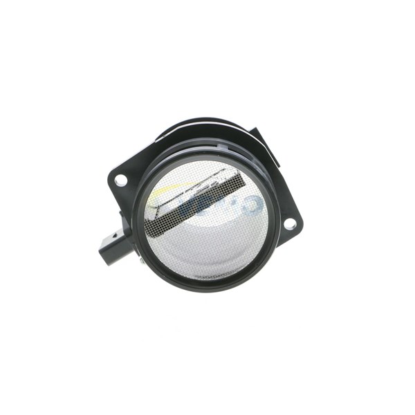 Luftmassemätare 12V