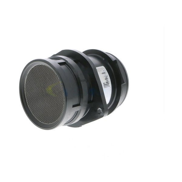 Luftmassemätare 12V