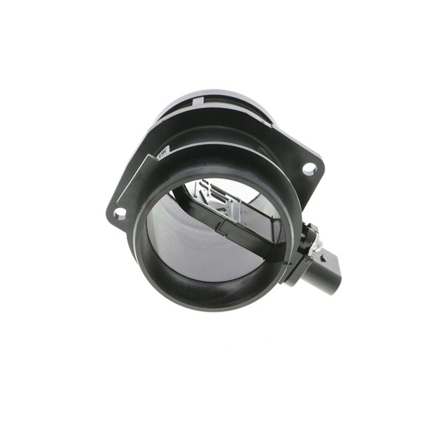 Luftmassemätare 12V