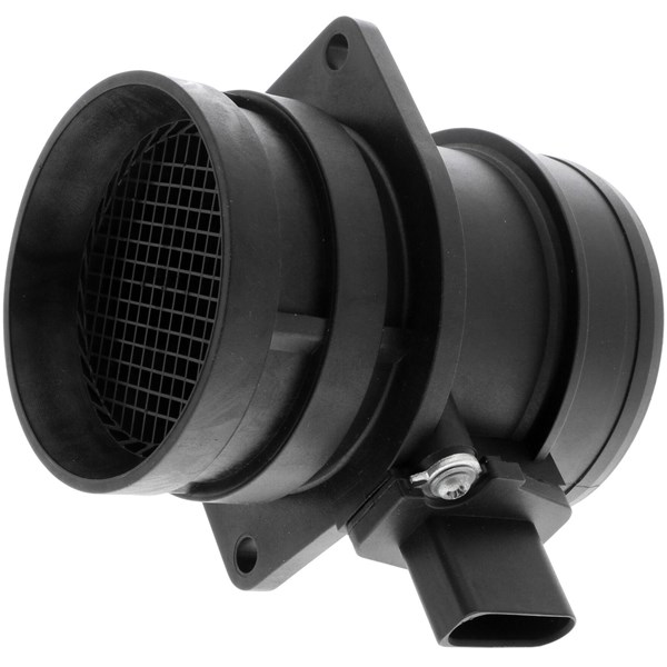 Luftmassemätare 12V Vemo V10-72-1298 VEMO