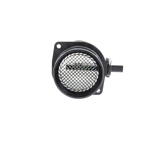 Luftmassemätare 12V