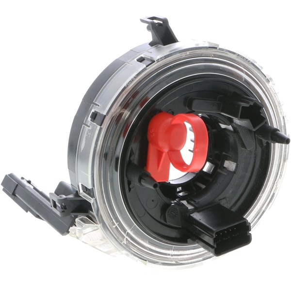 Klockfjäder, airbag Vemo V10-72-1299 VEMO