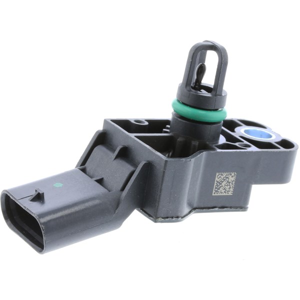 Sensor, insugstryck Vemo V10-72-1307 VEMO