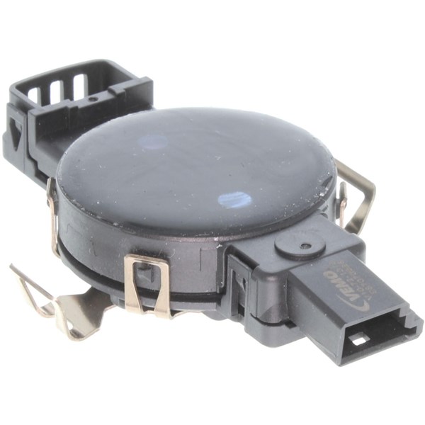 Regnsensor VEMO