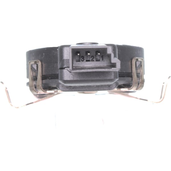 Regnsensor