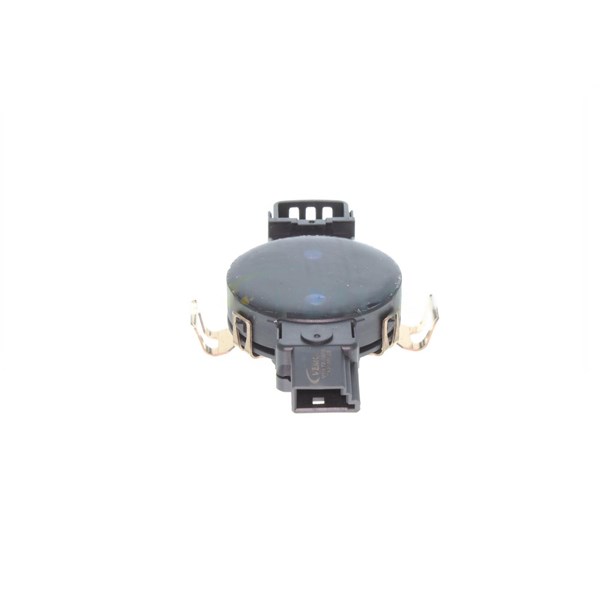 Regnsensor