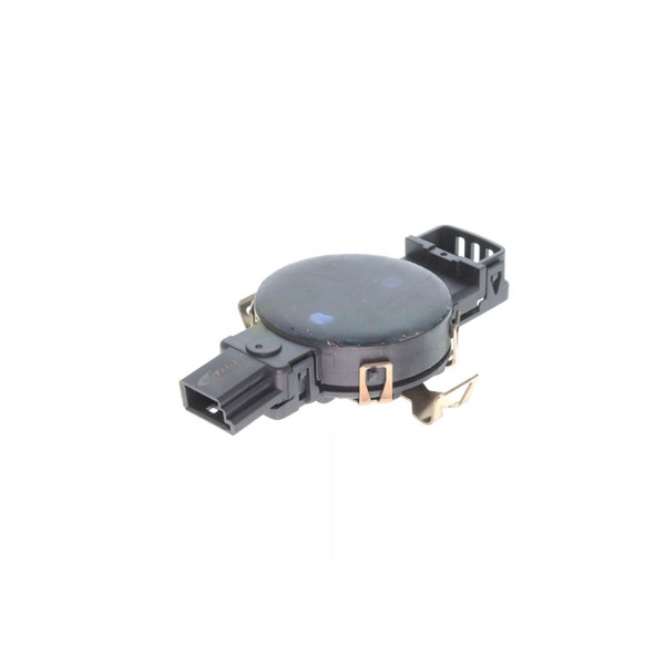 Regnsensor