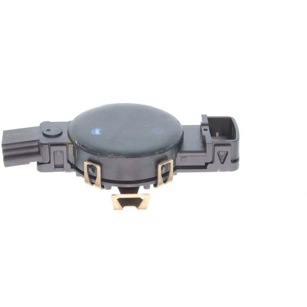 Regnsensor