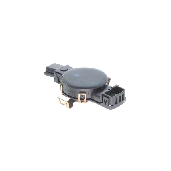 Regnsensor
