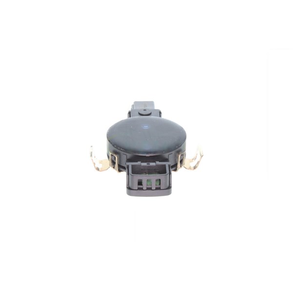 Regnsensor