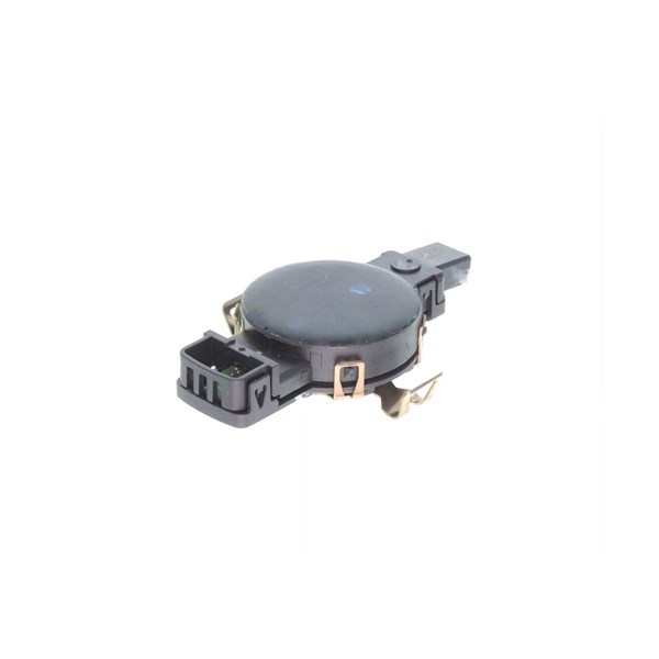 Regnsensor