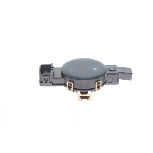 Regnsensor