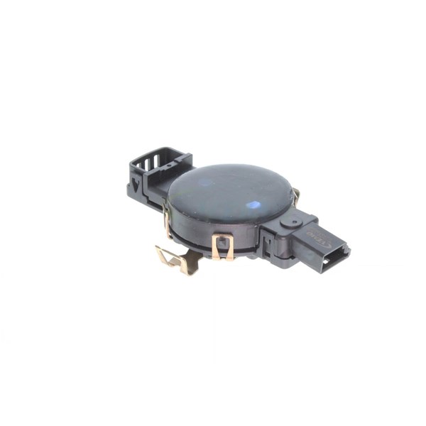 Regnsensor