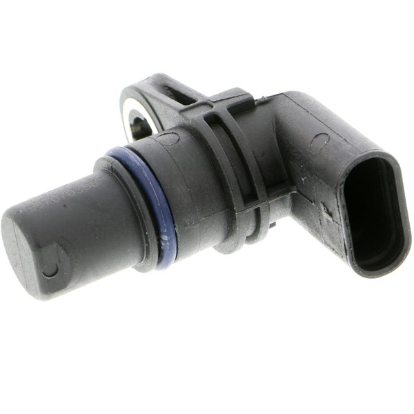 Sensor, kamaxelgivare, Insugssidan Vemo V10-72-1319 VEMO