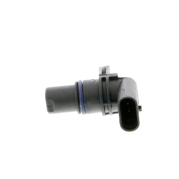 Sensor, kamaxelgivare, Insugssidan