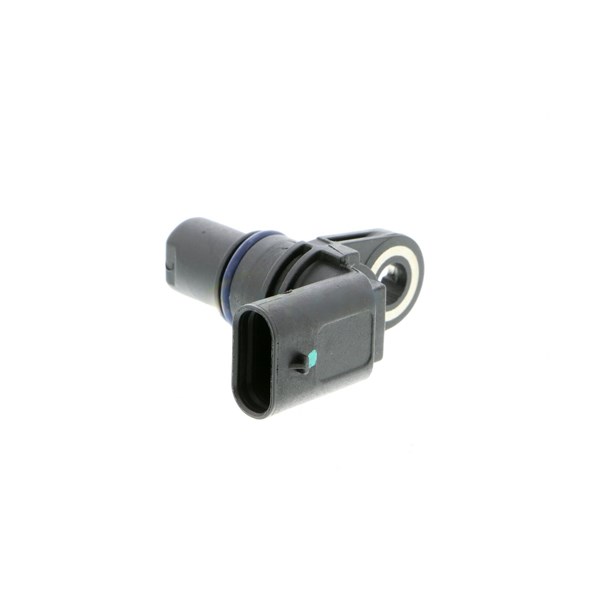 Sensor, kamaxelgivare, Insugssidan