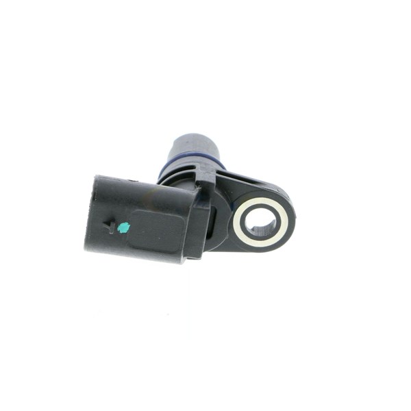Sensor, kamaxelgivare, Insugssidan