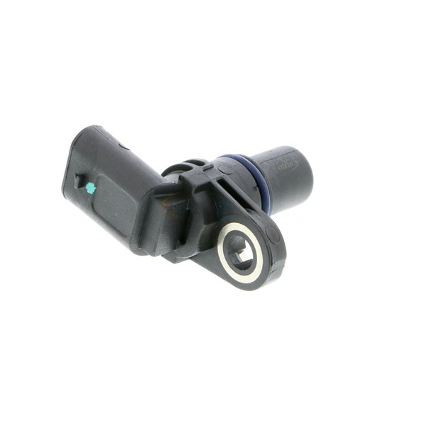 Sensor, kamaxelgivare, Insugssidan
