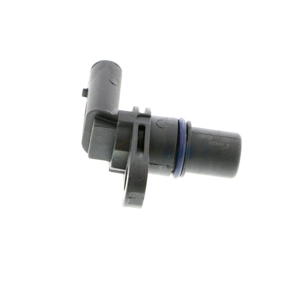 Sensor, kamaxelgivare, Insugssidan