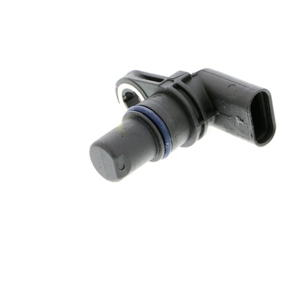 Sensor, kamaxelgivare, Insugssidan