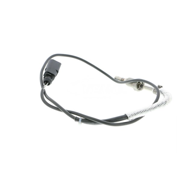 Sensor, avgastemperatur