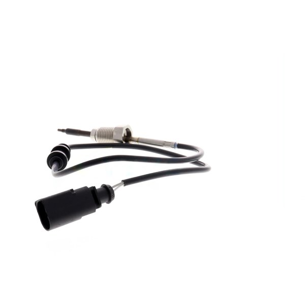 Sensor, avgastemperatur