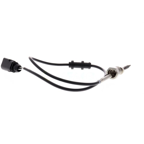 Sensor, avgastemperatur