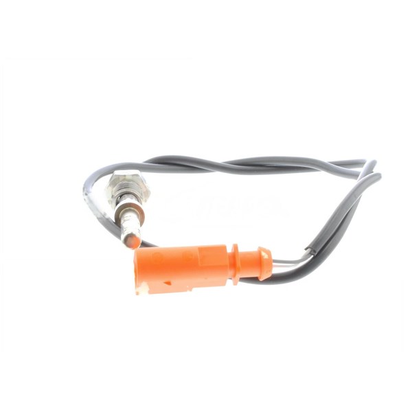 Sensor, avgastemperatur