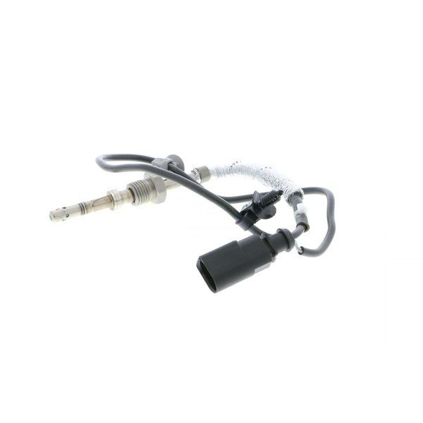 Sensor, avgastemperatur