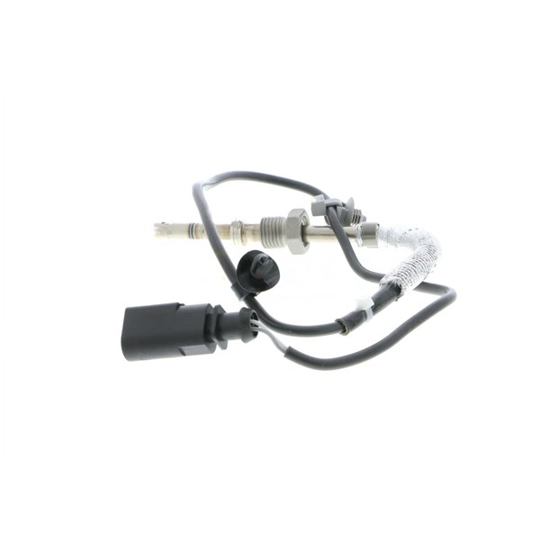 Sensor, avgastemperatur