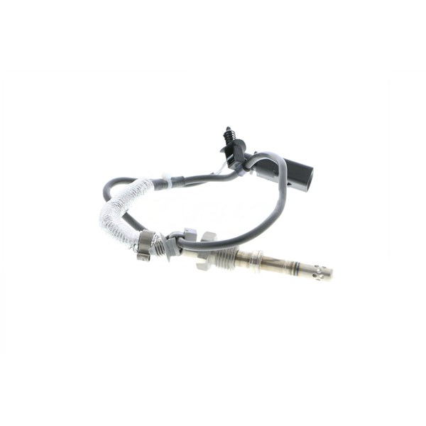 Sensor, avgastemperatur
