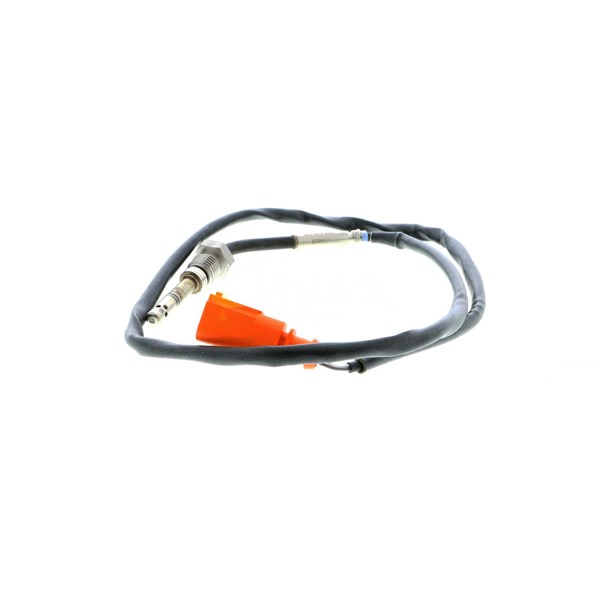 Sensor, avgastemperatur