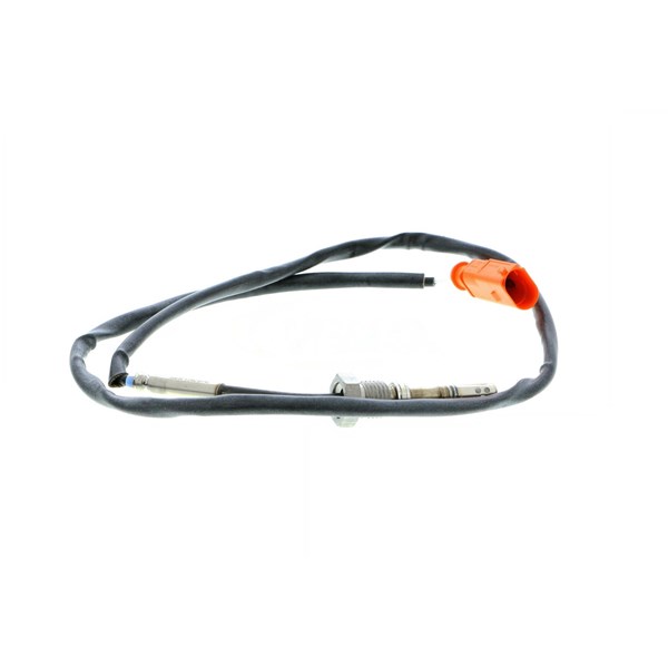 Sensor, avgastemperatur
