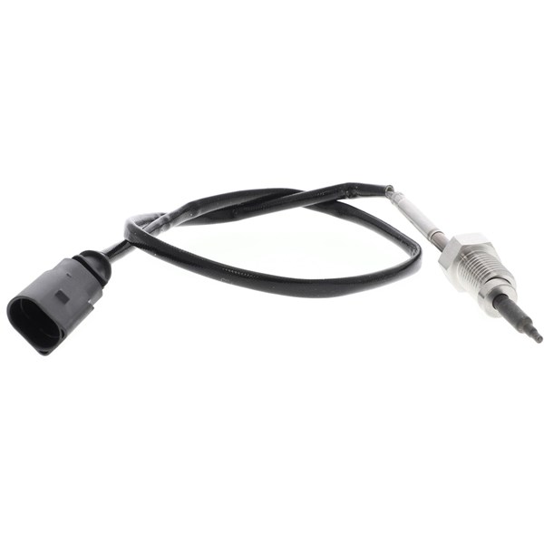 Sensor, avgastemperatur Vemo V10-72-1346 VEMO