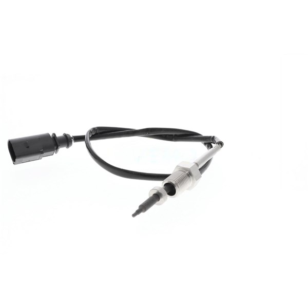 Sensor, avgastemperatur