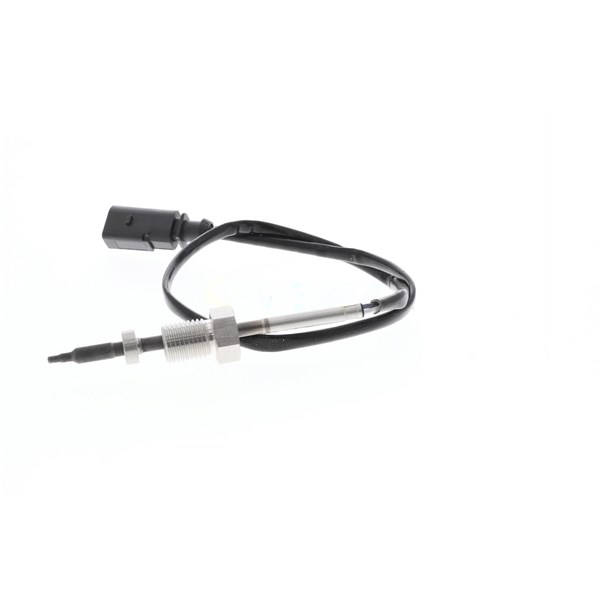 Sensor, avgastemperatur