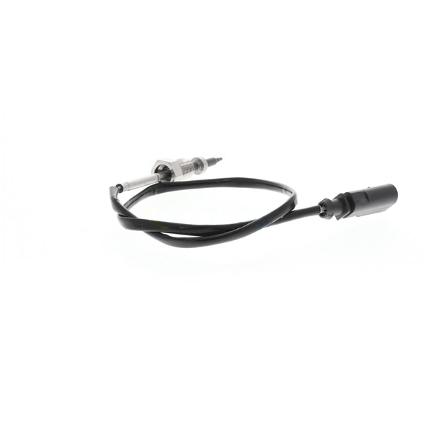 Sensor, avgastemperatur