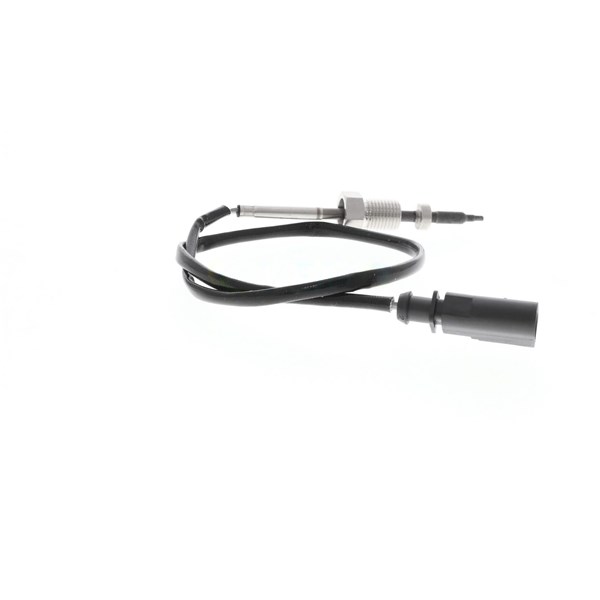 Sensor, avgastemperatur
