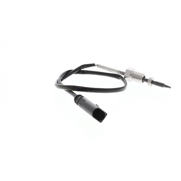 Sensor, avgastemperatur