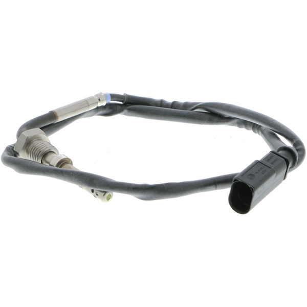 Sensor, avgastemperatur Vemo V10-72-1347 VEMO