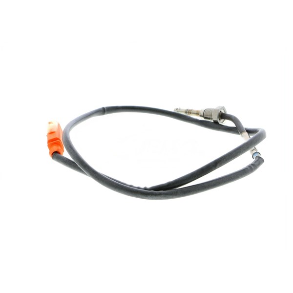 Sensor, avgastemperatur