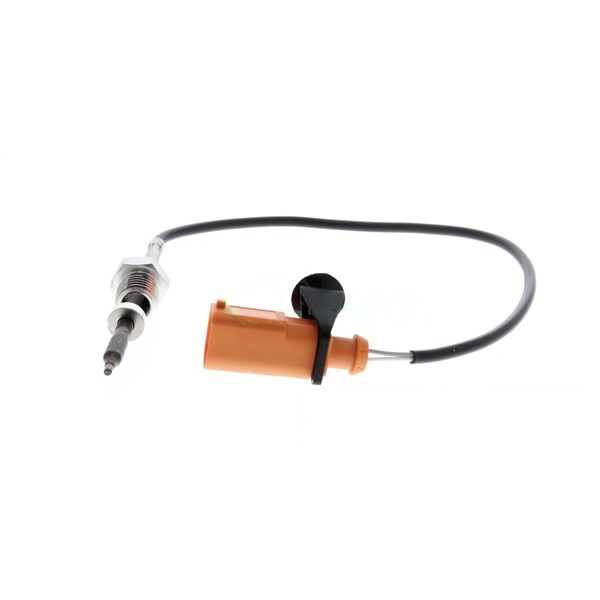 Sensor, avgastemperatur