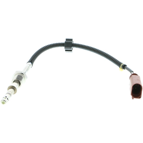 Sensor, avgastemperatur VEMO