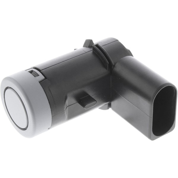 Sensor, parkeringshjälp, Bak