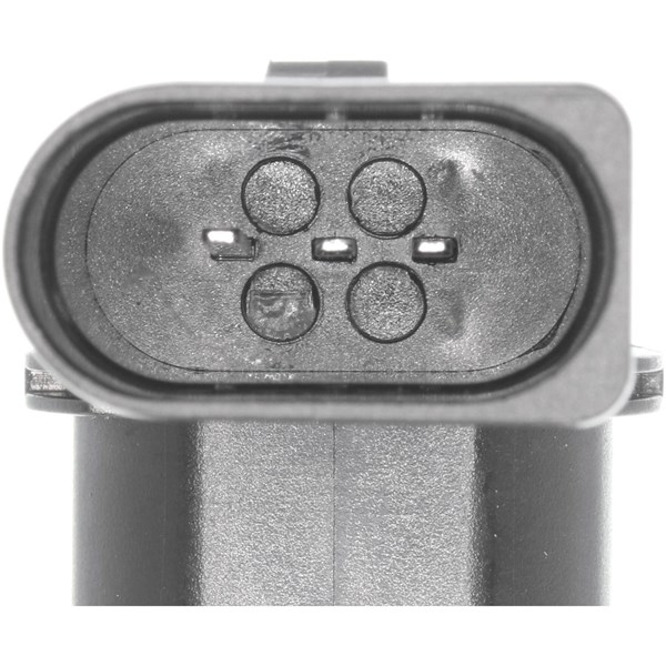 Sensor, parkeringshjälp, Bak