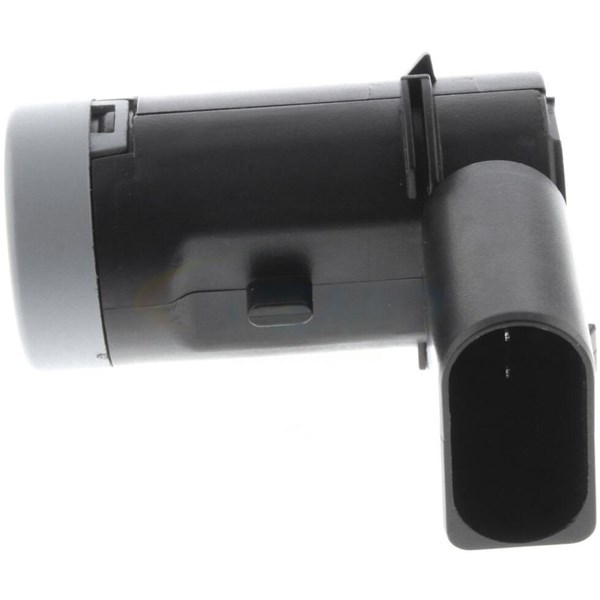 Sensor, parkeringshjälp, Bak Sensor, parkeringshjälp, Bak