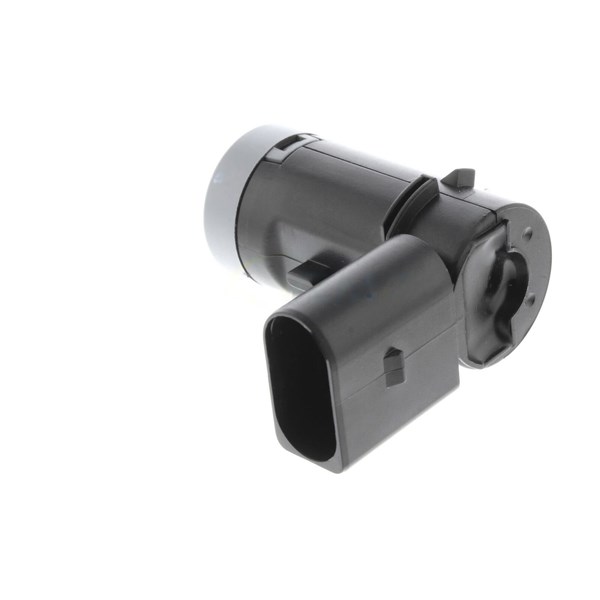 Sensor, parkeringshjälp, Bak Sensor, parkeringshjälp, Bak