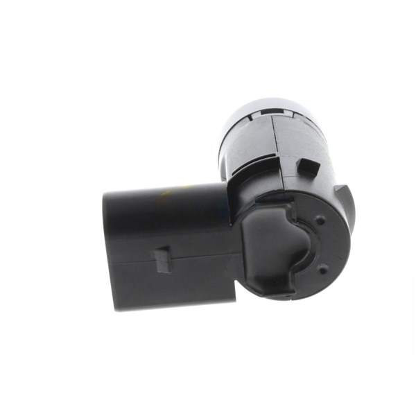 Sensor, parkeringshjälp, Bak Sensor, parkeringshjälp, Bak