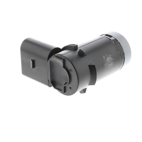 Sensor, parkeringshjälp, Bak Sensor, parkeringshjälp, Bak